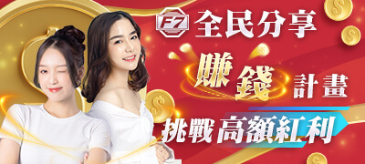 0ae137d6-d28c-4df3-b699-5ac94282f2e2